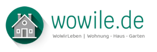 Logo wowile